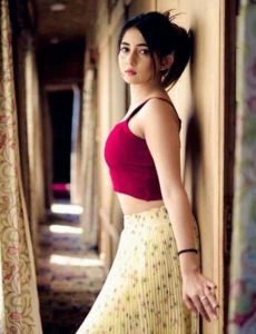 Call Girls Poundi Uproda