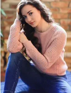 Elite escort service in Poundi Uproda for home and hotel visits