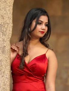 call girl service in Poundi Uproda