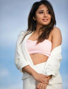 Poundi Uproda call girls